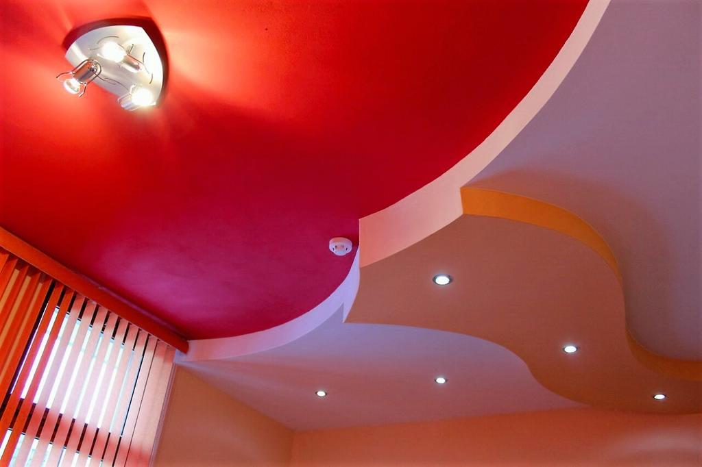 Калчевата Къща Hotel Klisura  Bagian luar foto