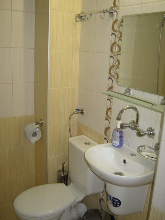 Калчевата Къща Hotel Klisura  Ruang foto
