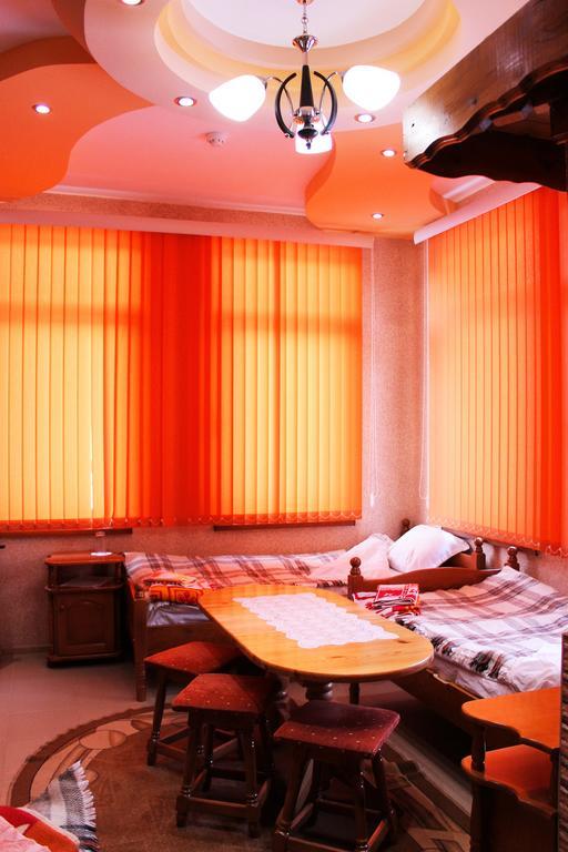 Калчевата Къща Hotel Klisura  Bagian luar foto