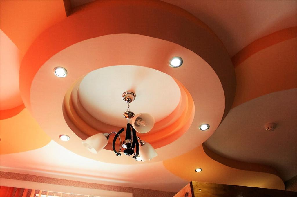 Калчевата Къща Hotel Klisura  Bagian luar foto