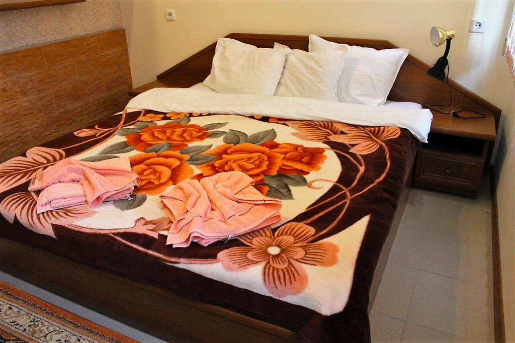 Калчевата Къща Hotel Klisura  Ruang foto