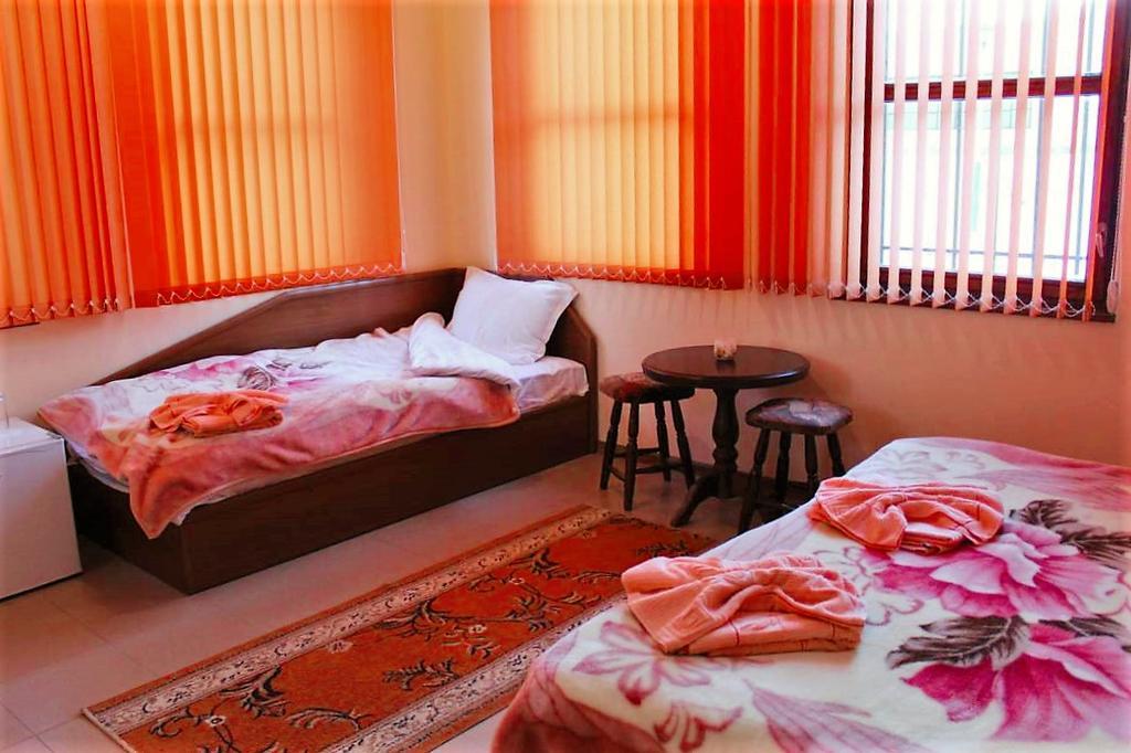 Калчевата Къща Hotel Klisura  Bagian luar foto