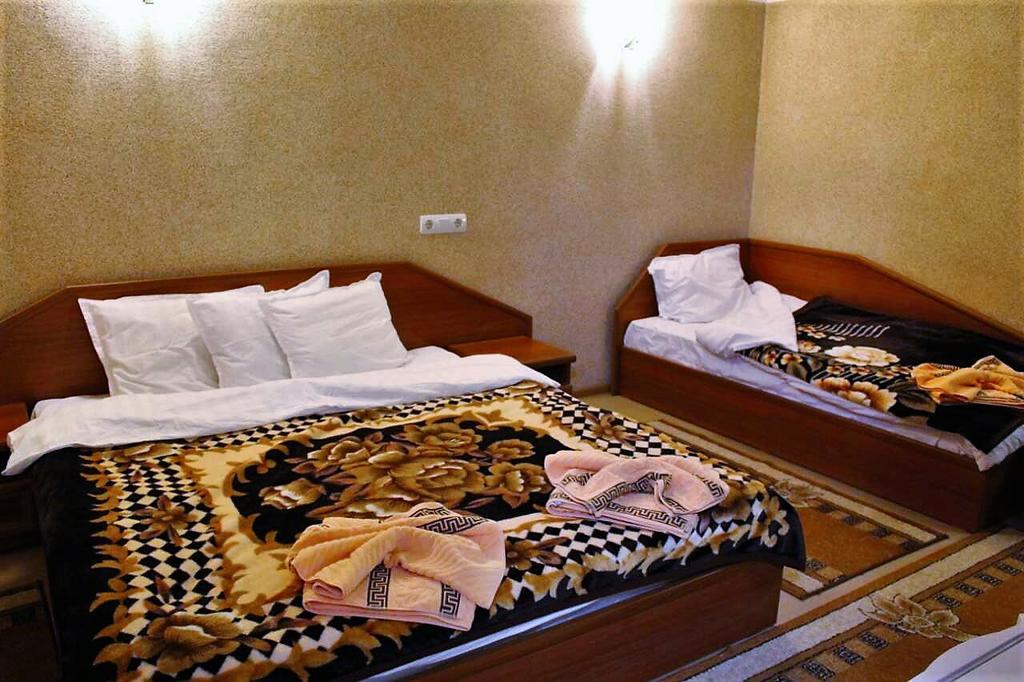 Калчевата Къща Hotel Klisura  Bagian luar foto